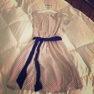 Forever 21 Contemporary Dress